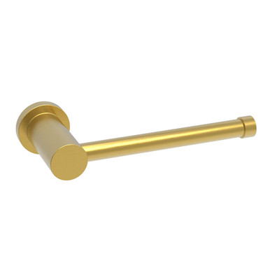 Brass Toilet Paper holder