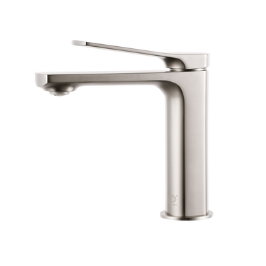 BRADLEY-GBF851-BN__77856.