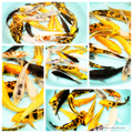 Multi-hued koi for sale online order now