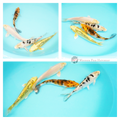 four koi for sale online 