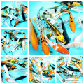 healthy koi to see grow and thrive in your pond