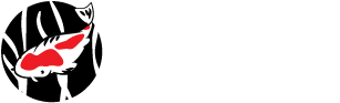 Windsor Fish Hatchery Online