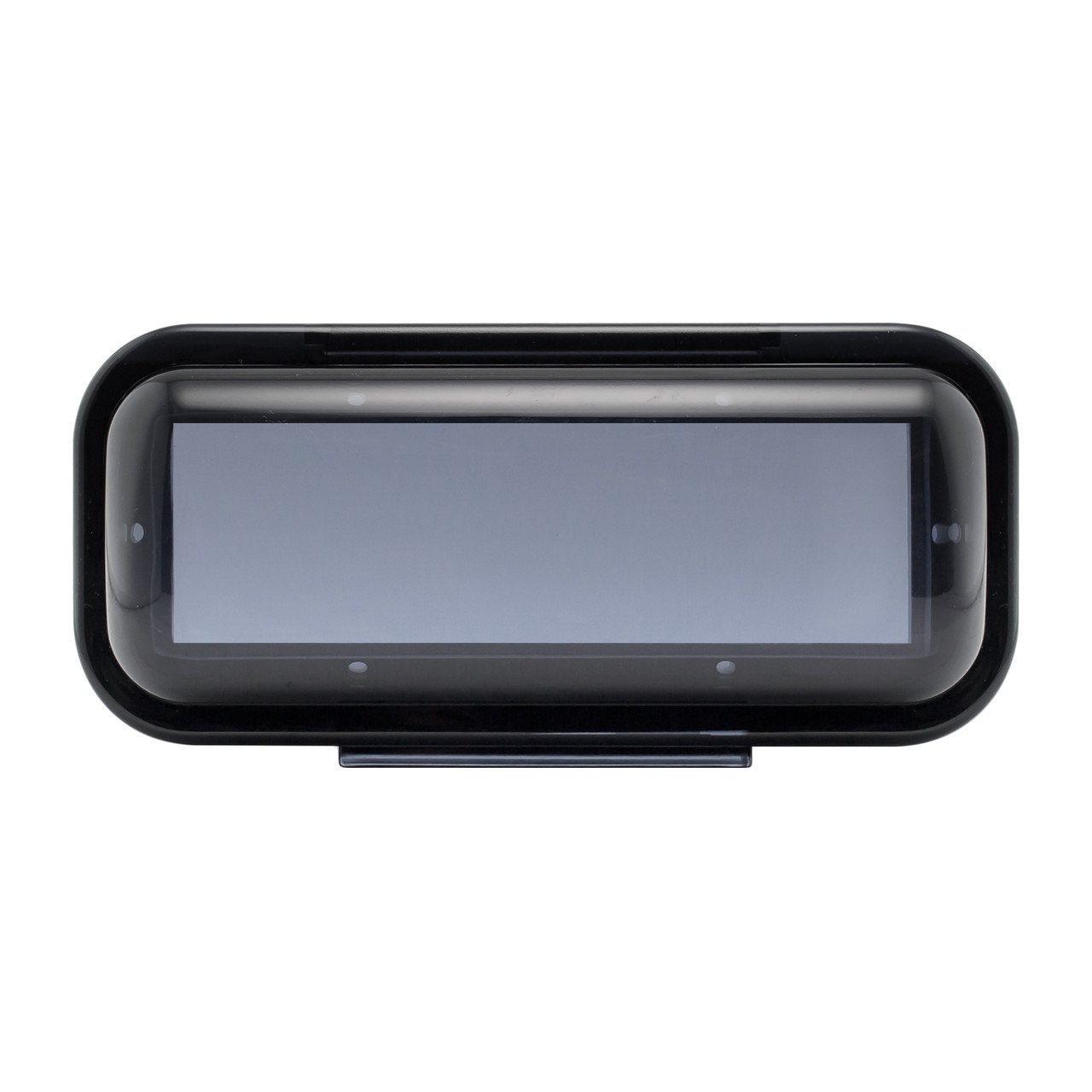 Pyle 1-DIN Marine CD Receiver W/Install Kit + Adapter Plate, 2x 4 Pyle 1-DIN Marine CD Receiver W/Install Kit + Adapter Plate, 2x 4