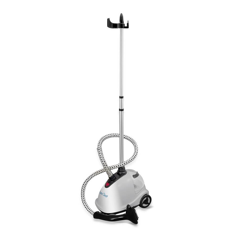 havells garment steamer creazo
