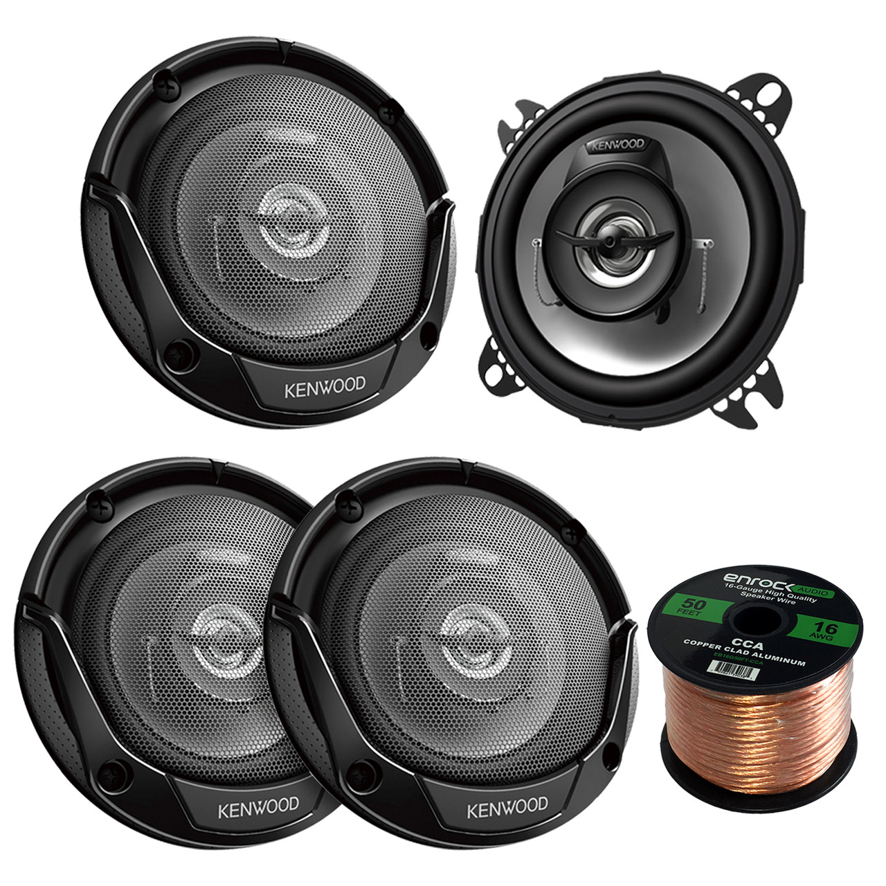 csc654 kicker