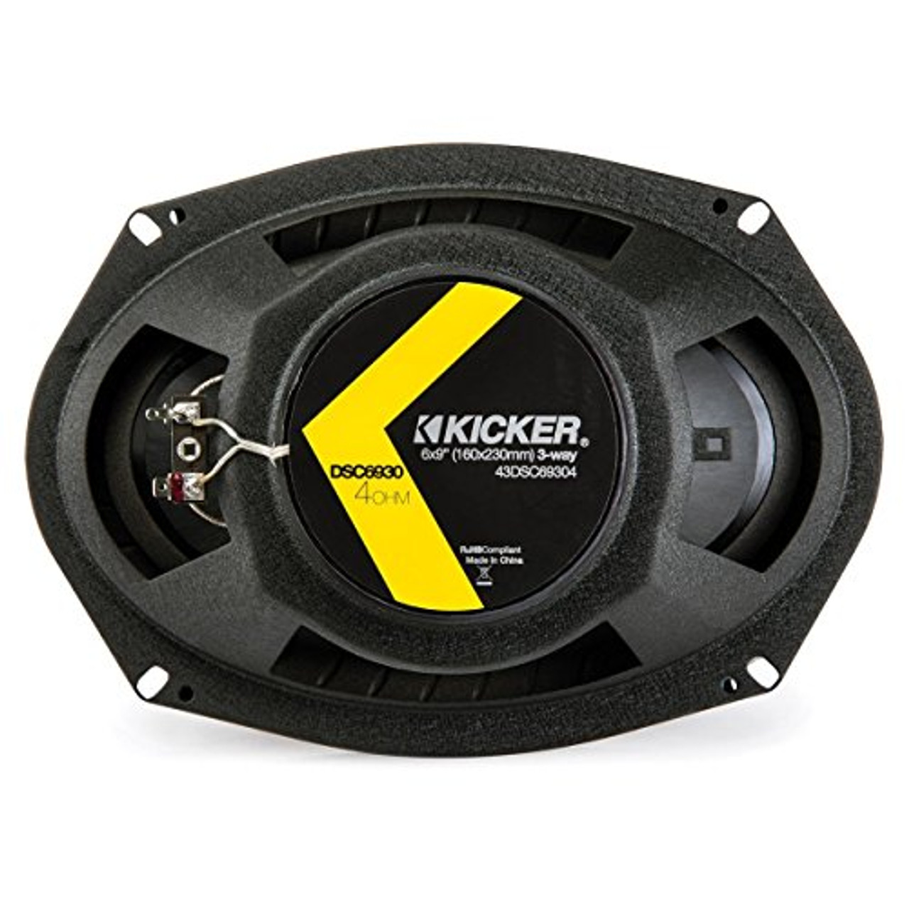 new kicker 43dsc69304