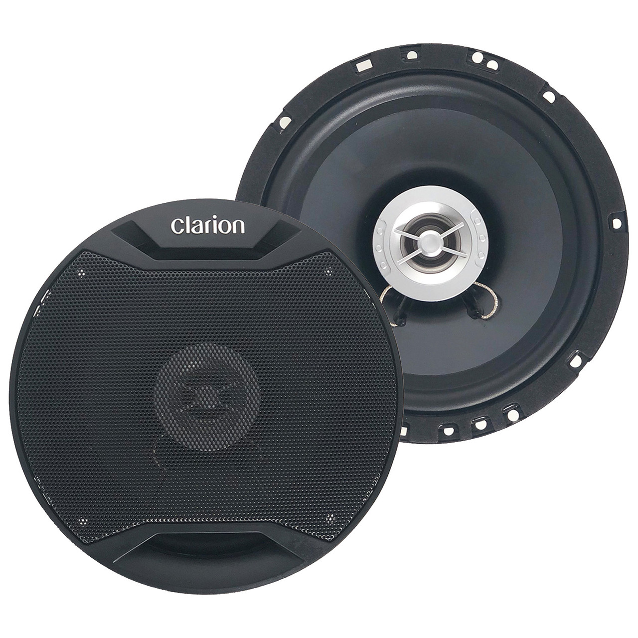 Sony MEXN4300BT Single DIN Bluetooth USB AUX CD Player Car Audio