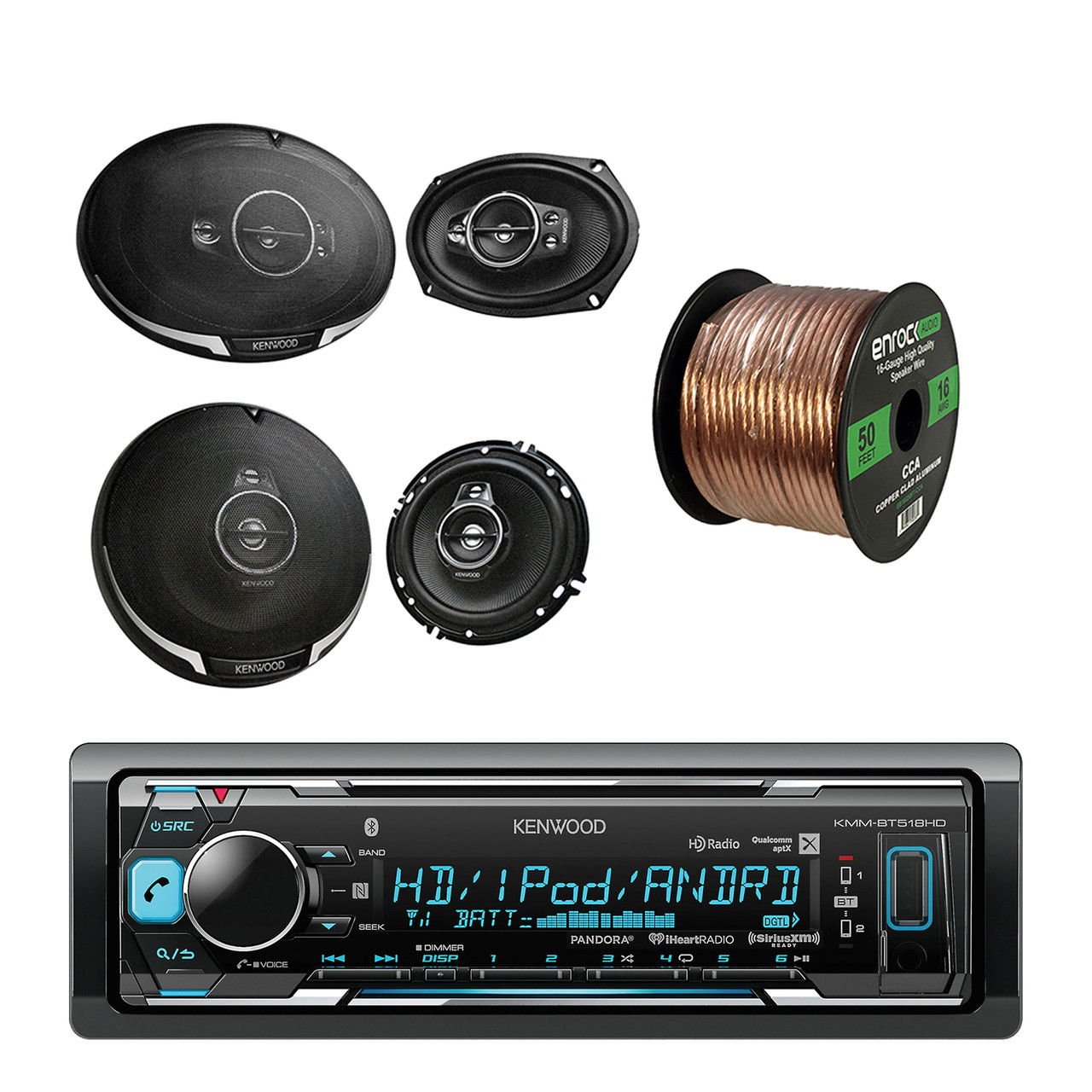 pioneer tsg4645r