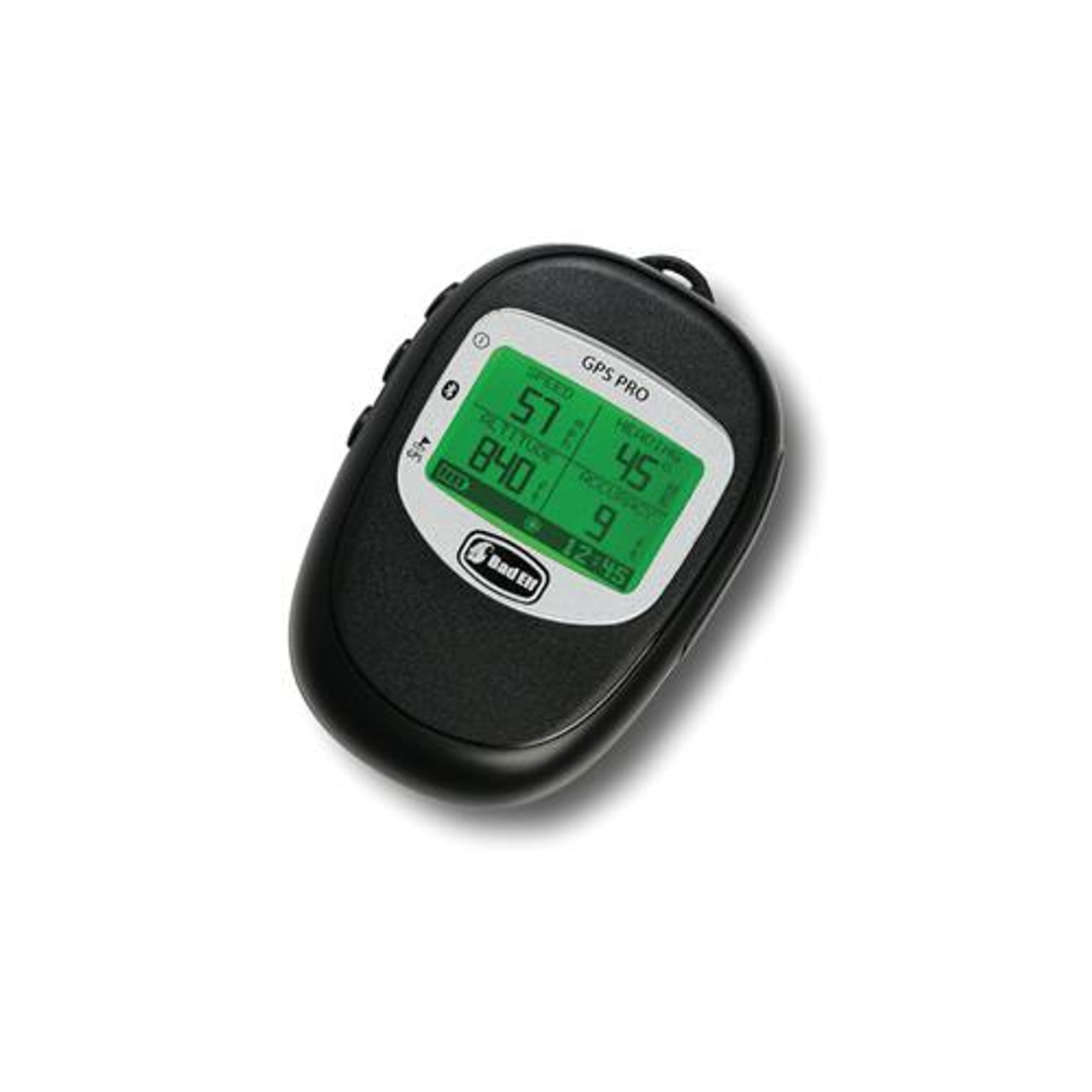 Bad Elf Gps Pro Bluetooth Data Logger (R-45189)