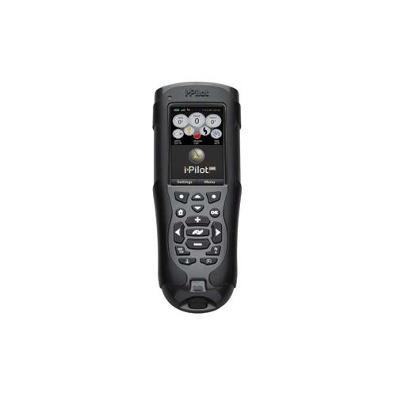 Minn Kota® i-Pilot Replacement Remote –