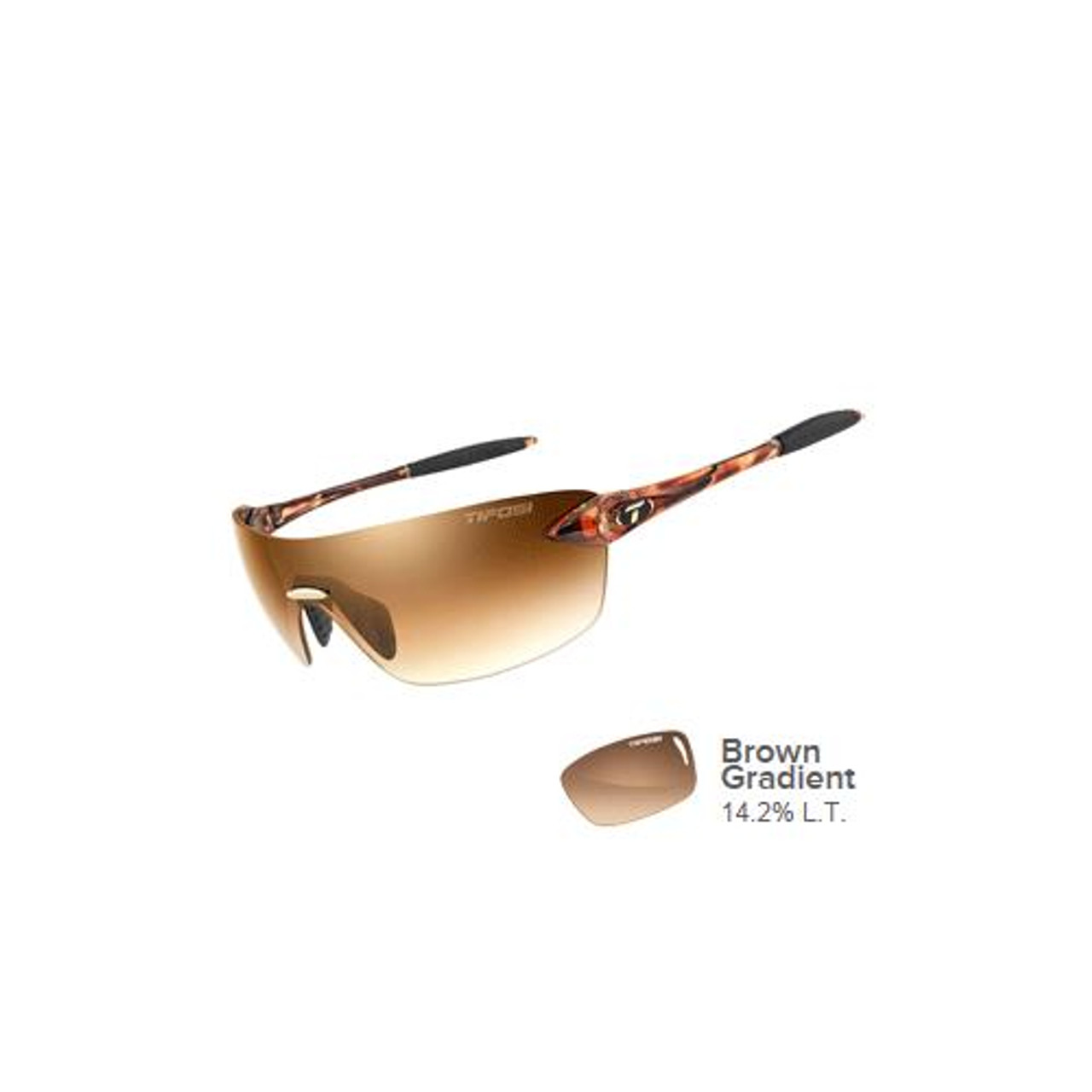 Tifosi vogel deals 2.0 sunglasses