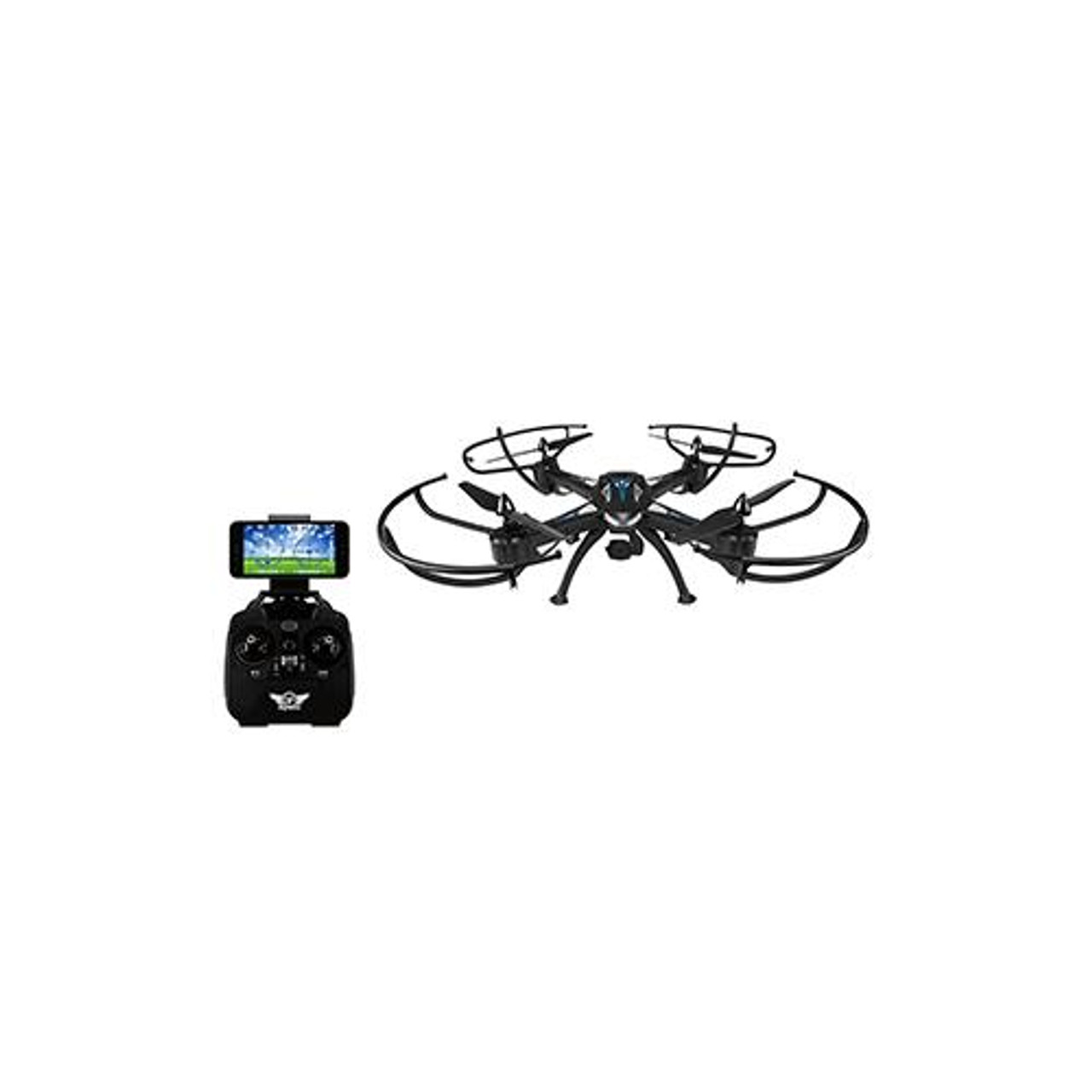 Condor pro hot sale drone drw876b