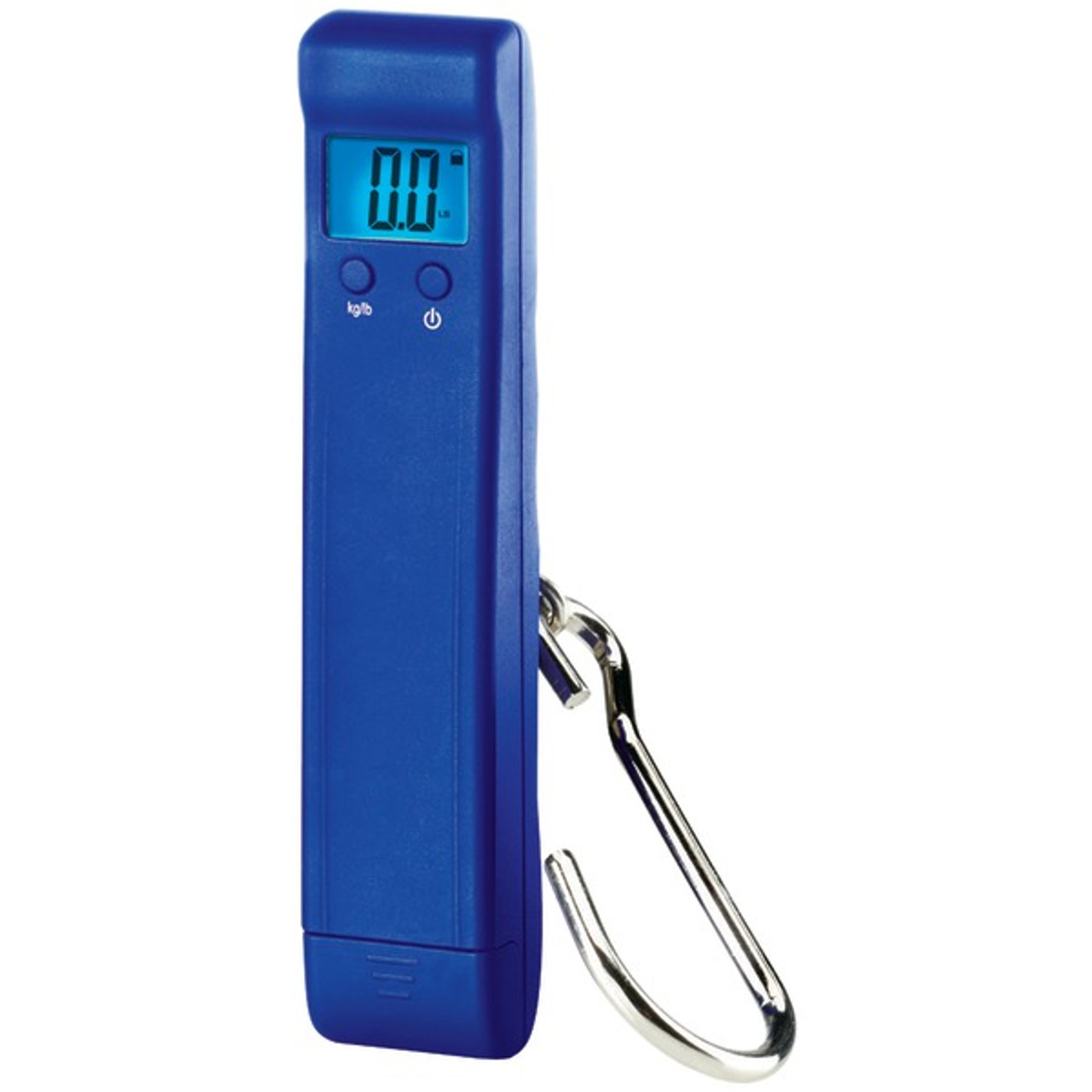 Travel Smart Compact Luggage Scale