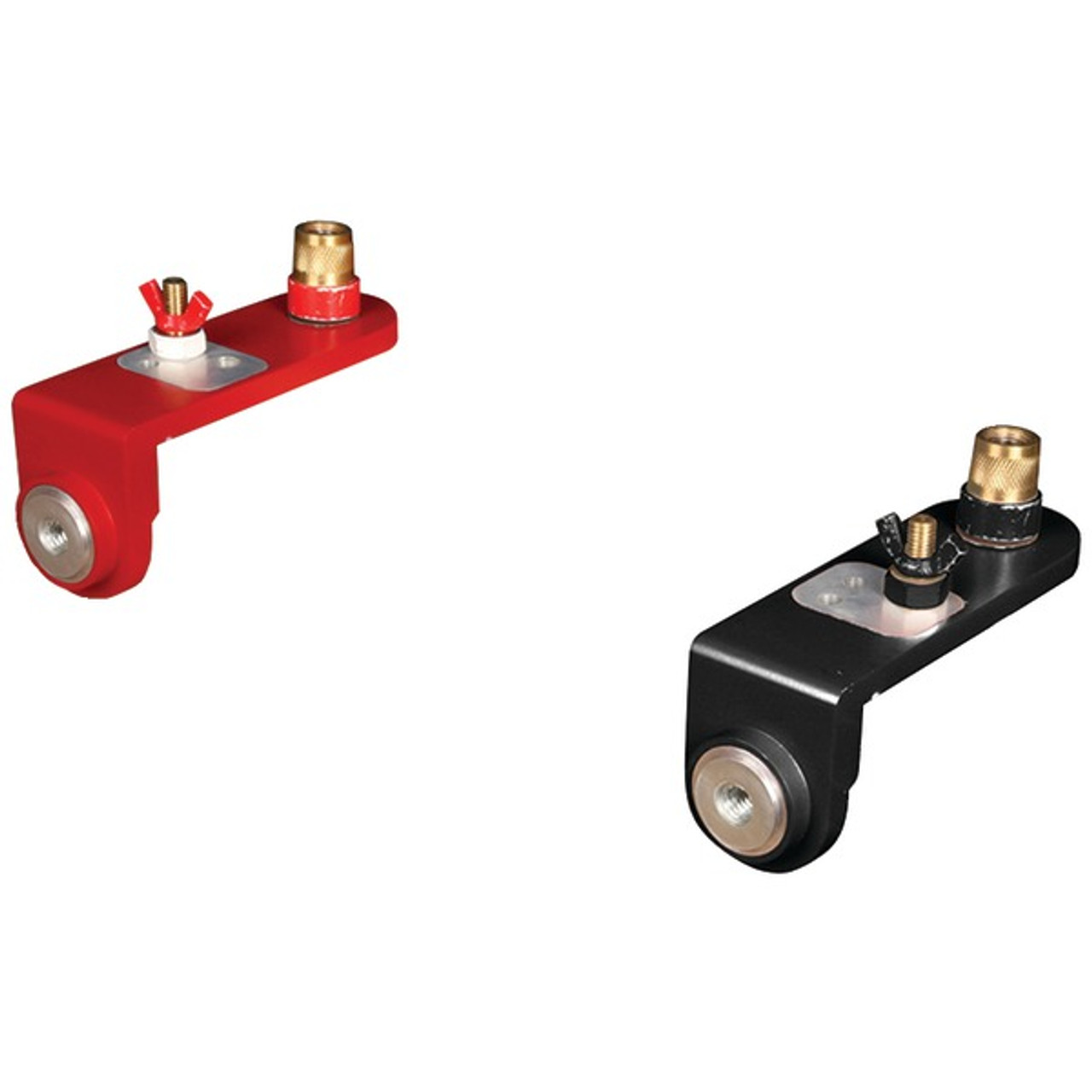 car battery top post to side post adapter