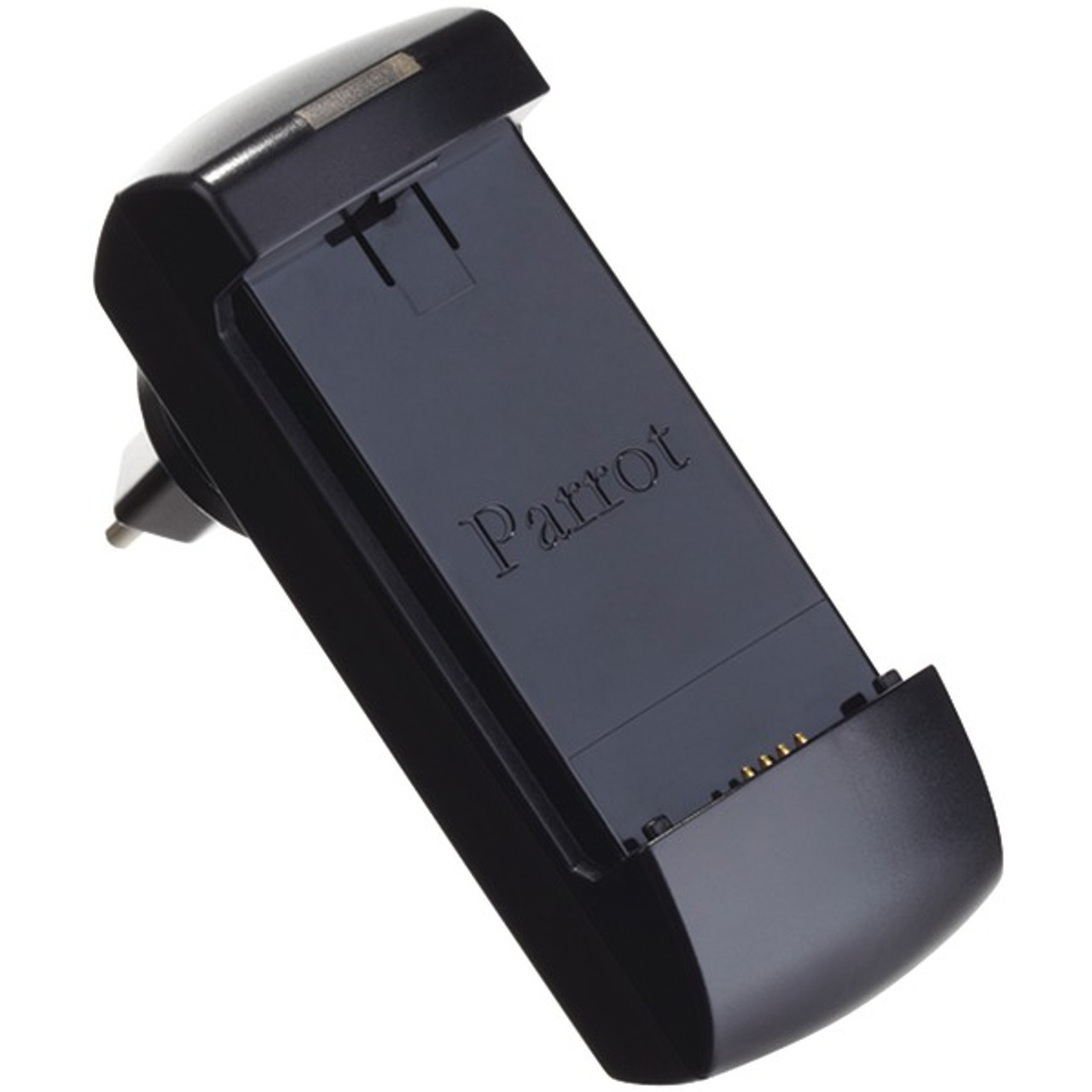 Parrot ar drone 2.0 shop charger set