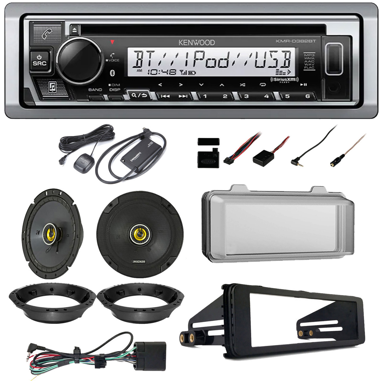 TRIO(トリオ) TX-88D TRIO TX-88D アマチュア無線機トリオ