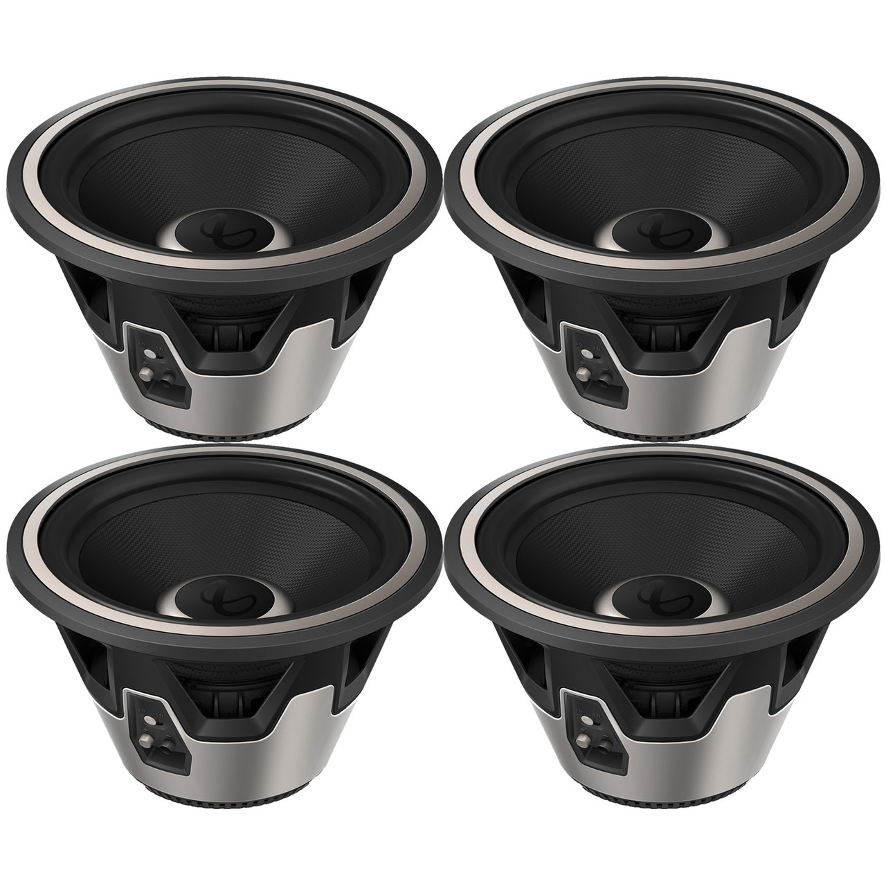 瀬越囲碁講座 全巻5冊セット 瀬越憲作 絶版希少 昭和 囲碁 教本 日本棋院