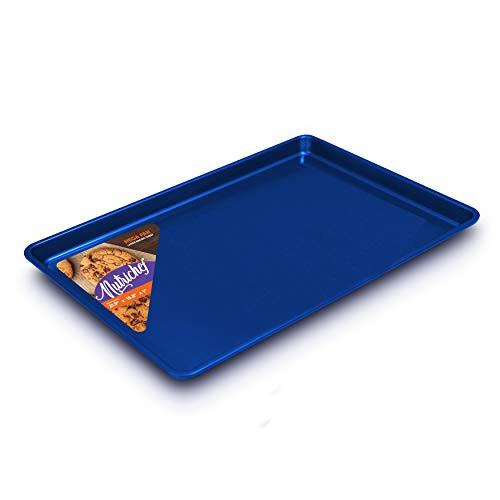 NutriChef Cookie Sheet - Thumbnail 5