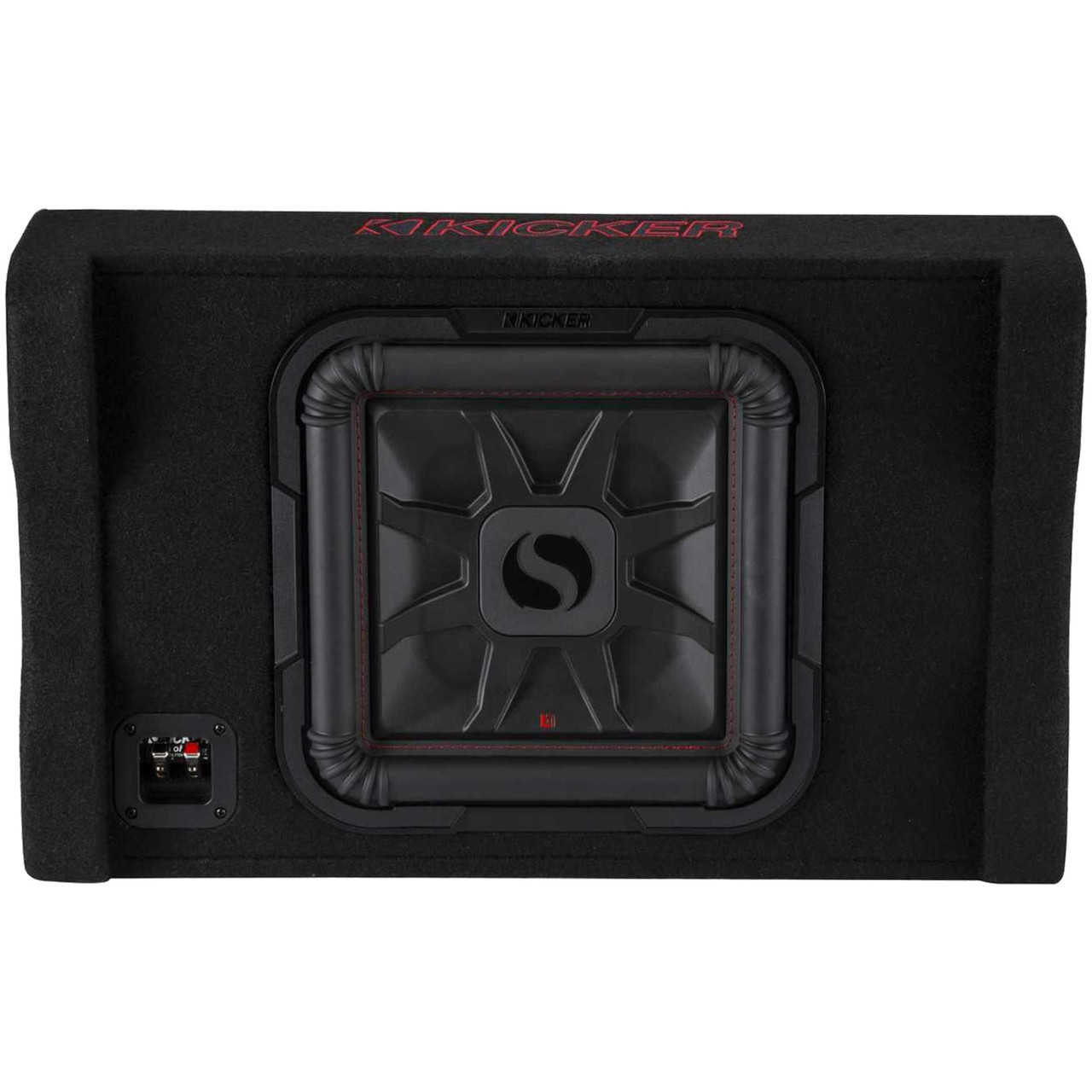 Skar Audio Car Subwoofer Skar Audio ZVX-8 D2 8