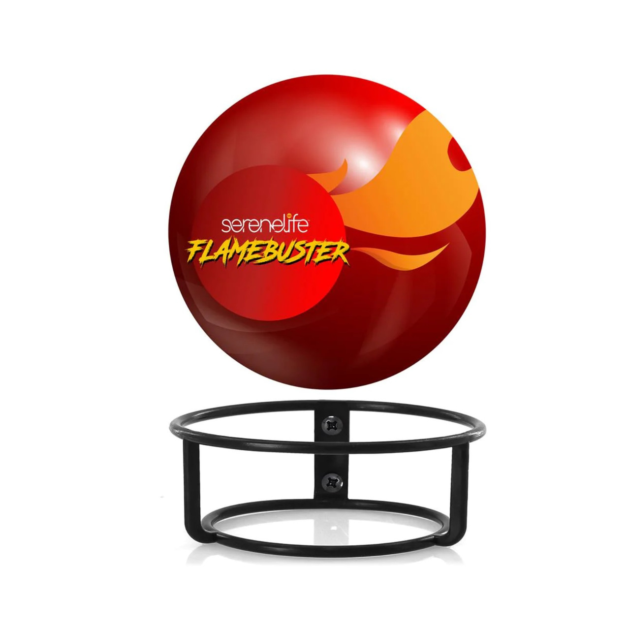 SereneLife Fire Ball Extinguisher