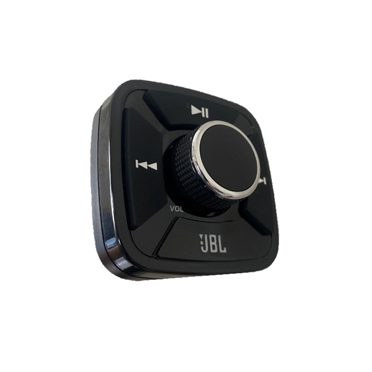 JBL R4500 4