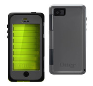 Review: OtterBox Armor Series Case for iPhone 5