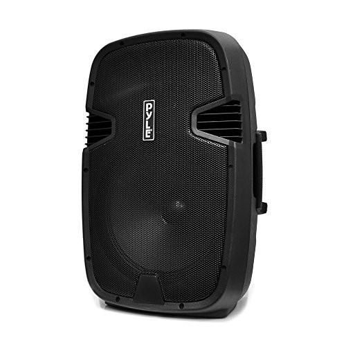 pyle pro pphp1241wmu