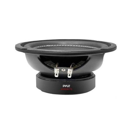 pyle 6.5 subwoofer