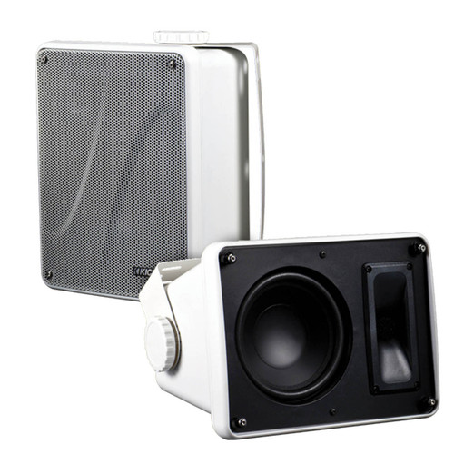 Infinity PRV350 AM/FM USB Bluetooth 