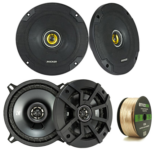 csc654 kicker