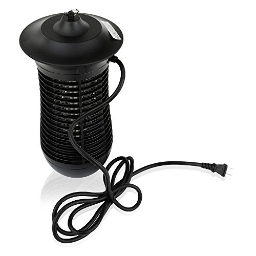 SereneLife Bug Zapper Trap