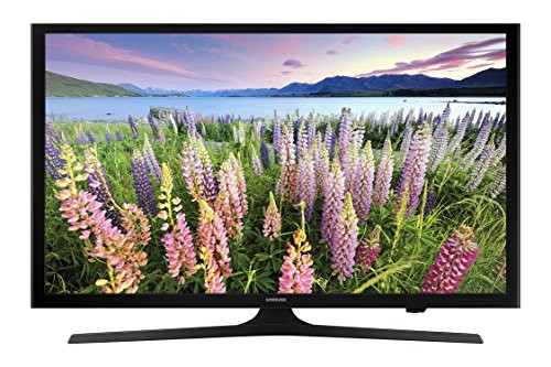 Samsung UN40J5200 40-Inch 1080p Smart LED TV (2015 Model)