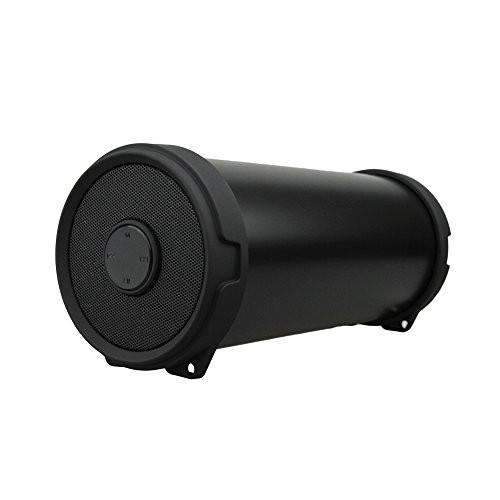 pyle pbmspg11