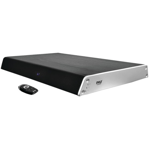 pyle psbt65a