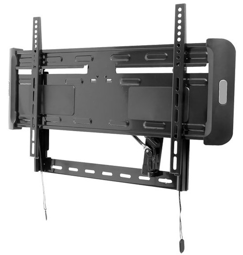 New PSW661LF1 Universal TV Wall Mount Fits any 37'' to 55'' TV LED 3D TV