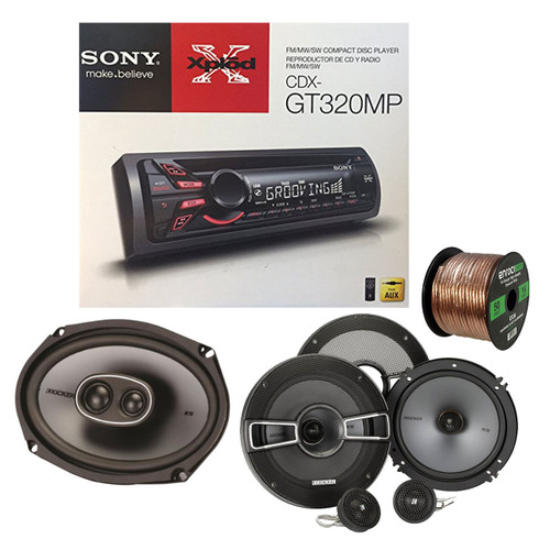 CDXGT320MP-1X41KSC6934-41KSS654-EB16G50F