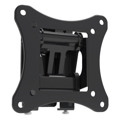 10'' To 24'' Flat Panel Tilting Wall Mount