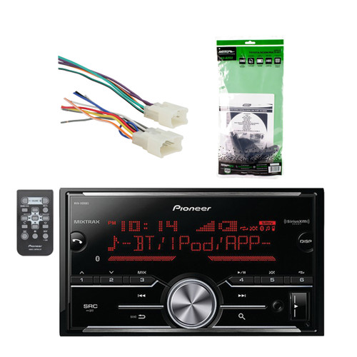 MVHX690BS-95-8202-70-1761