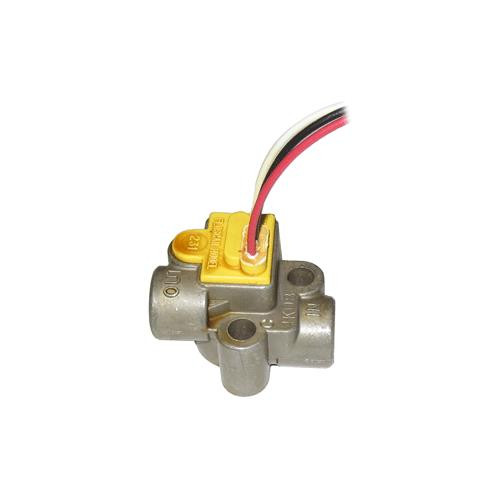 Floscan Model #231 Standard Flow Gasoline Sensor (R-11963)