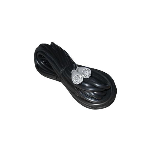 Furuno 000-159-695 Heading Cable (R-13643)