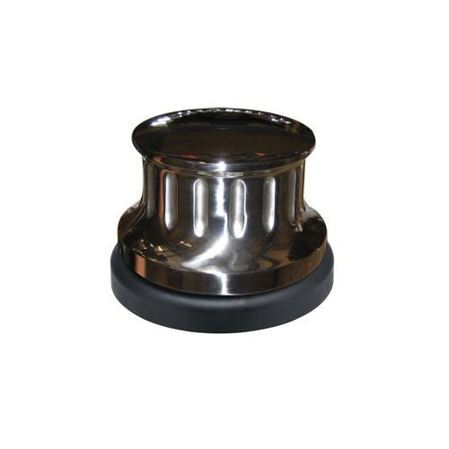 Maxwell Anchormax&Trade; Windlass (R-14941)