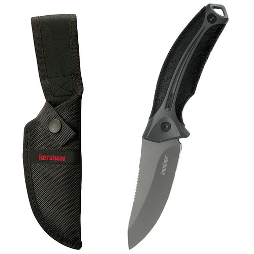 Kershaw  Lonerock Small Fixed Blade (R-1895)