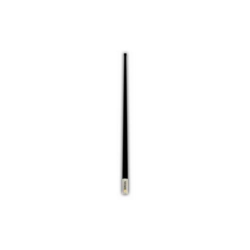 Digital 563-Cb 4' Cellular Antenna - Black (R-28994)