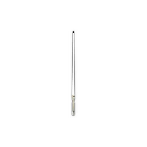 Digital 826-Vw 4' Vhf Antenna - White (R-29006)