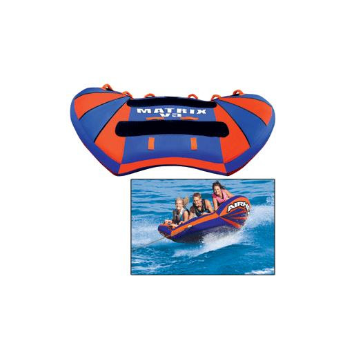 Airhead Matrix V-3 (R-30722)