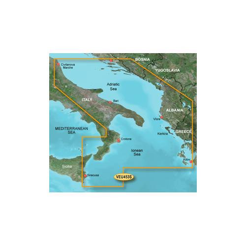 Andis 30765 Wall Mounted Hang Up 1600 Watt Hair Dryer with Night Light (R-30765)