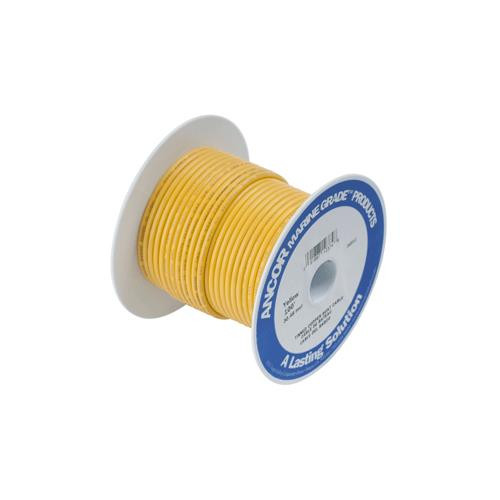 Duck Brand 283980 Printed Duct Tape, Ikat Fever, 1.88 Inches x 10 Yards, Single Roll (R-31863)