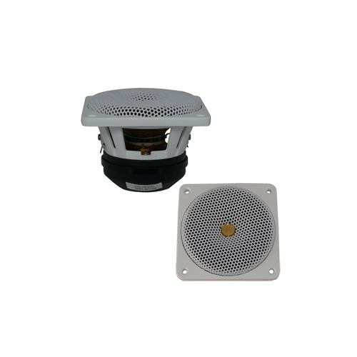 Ghirardelli Assorted Squares XL Bag, 15.77 Ounce (R-32273)