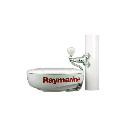 Scanstrut Lmm-1 Self Leveling Radar Mount (R-34762)