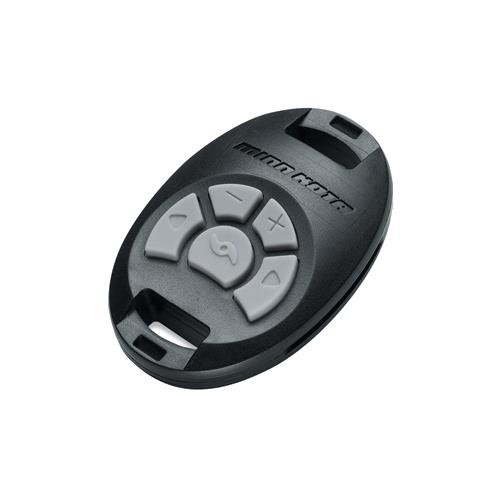 Minn Kota Replacement Copilot Remote F/Powerdrive V2, Powerdrive, Or Riptide Sp (R-36405)